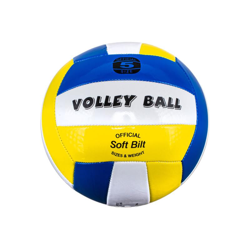Outdoor volleyball