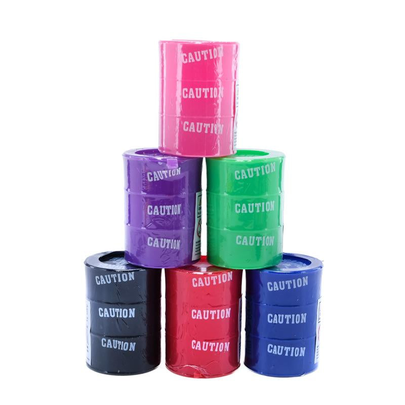 Slime in a barrel 110gram
