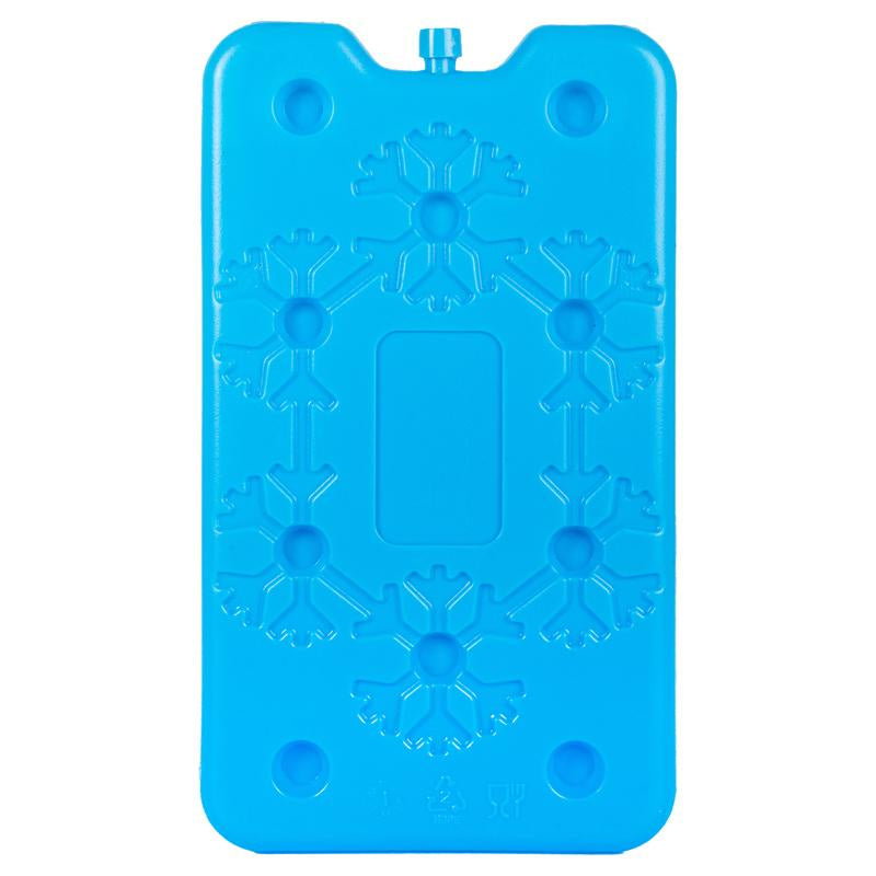 Ice Brick Jumbo size 24cm x 14cm