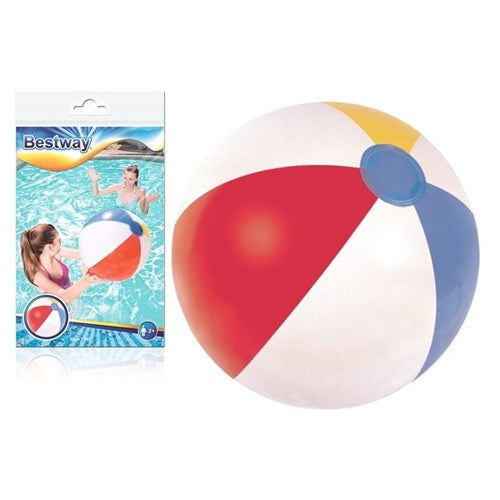 Beach ball 61cm