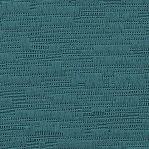 Curtain full block out Hamilton Catalina denim 137x213cm