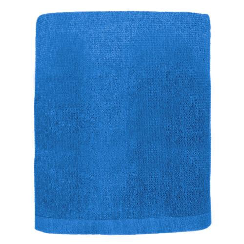 Capri bath mat 45x75cm Denim