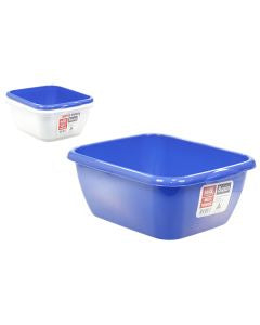 Max Storage Multi-purpose Basin