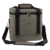 Insulated intrepid cooler bag 10L khaki