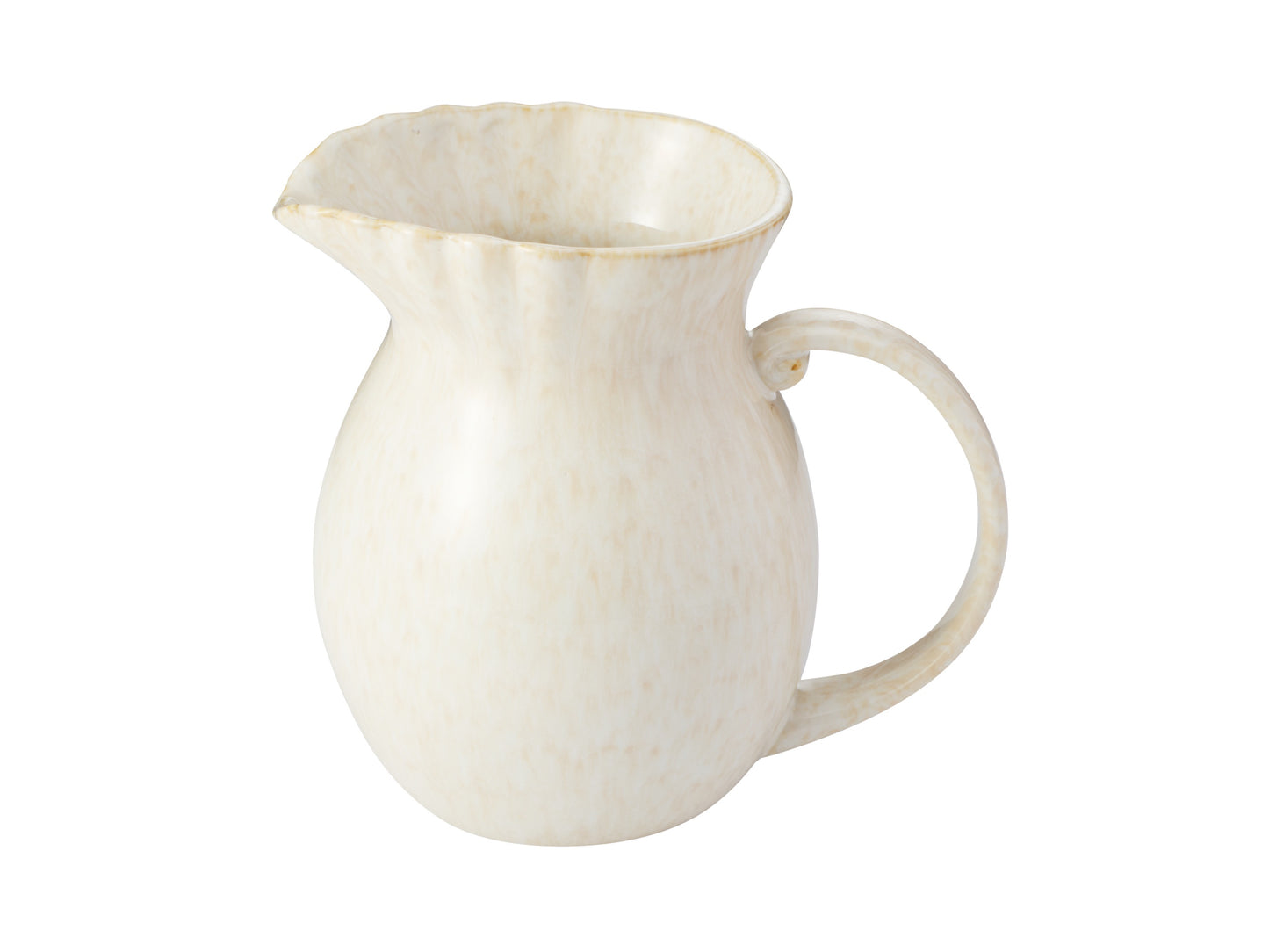 IL Mare Pitcher 1.5L