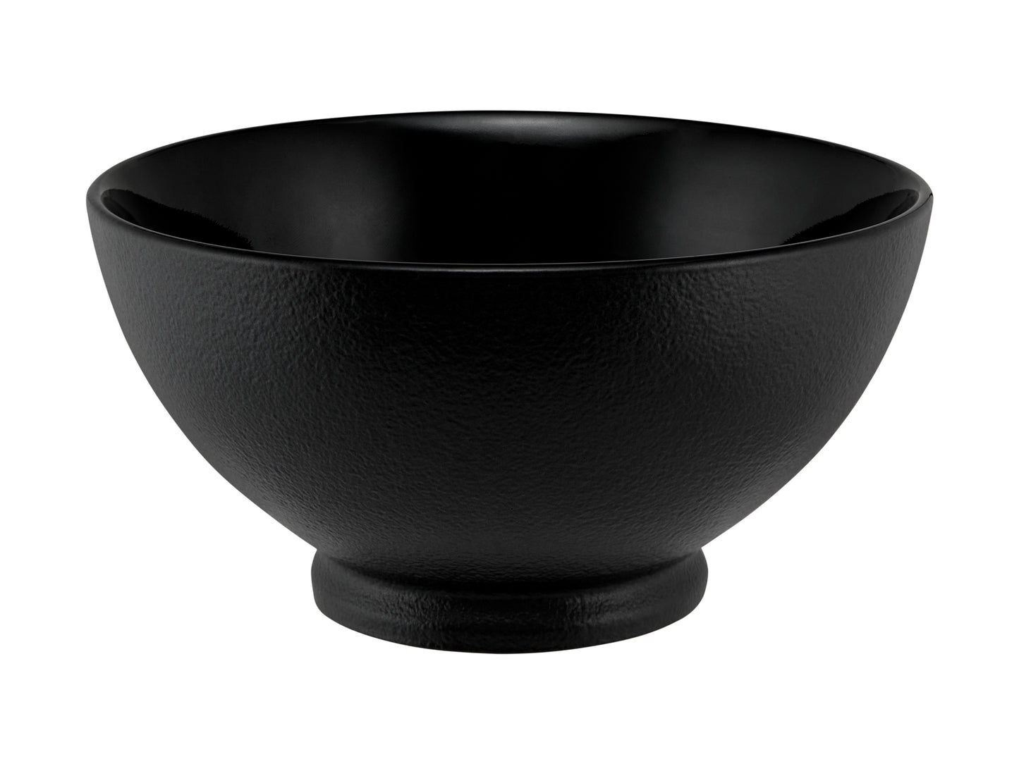 Midnight Noodle Bowl 17x9cm