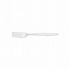 Atlantis table fork