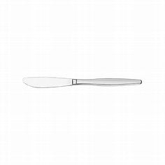 Atlantis table knife