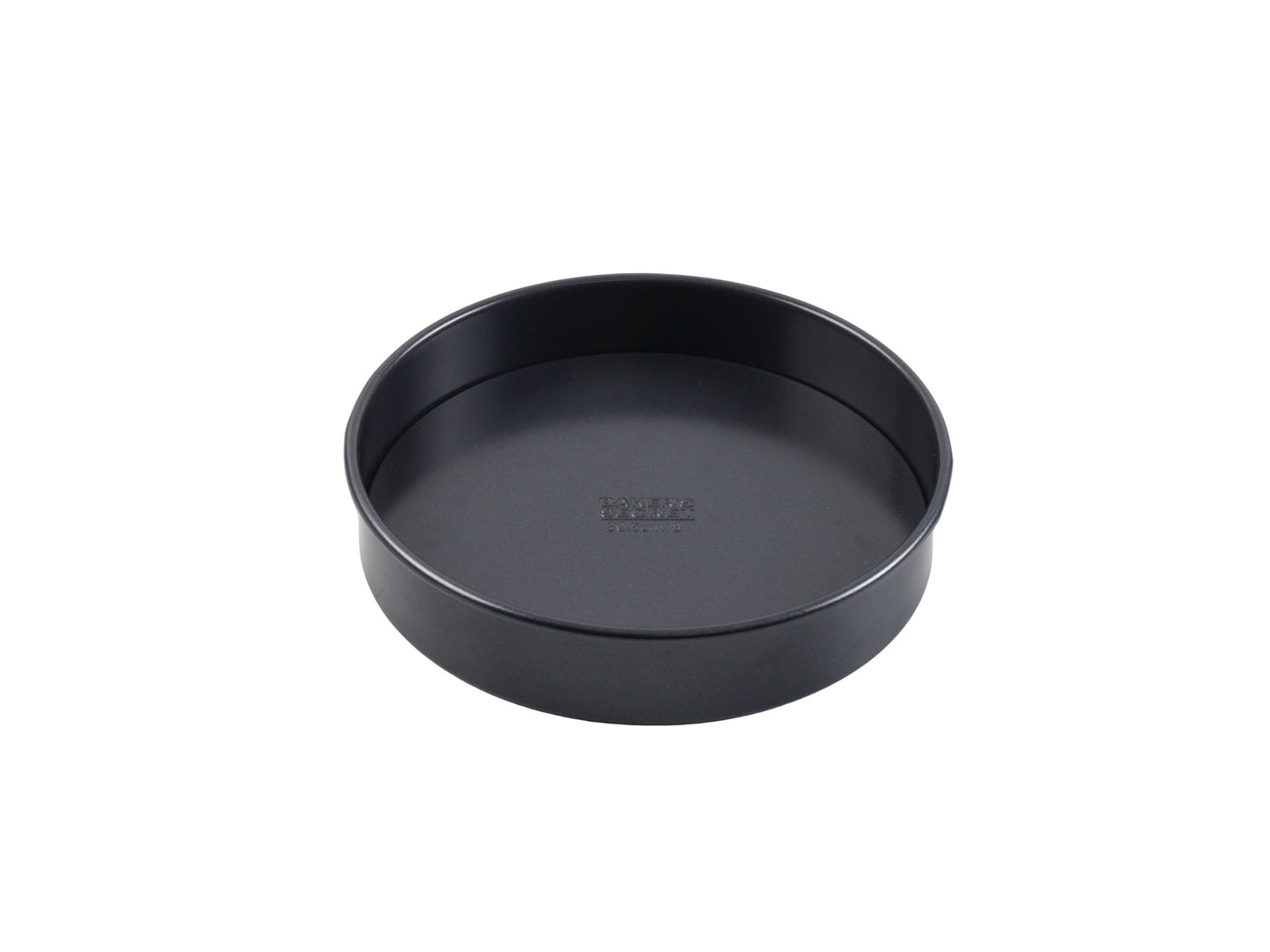 Ultimate NS loose base sandwich pan 20.5cm