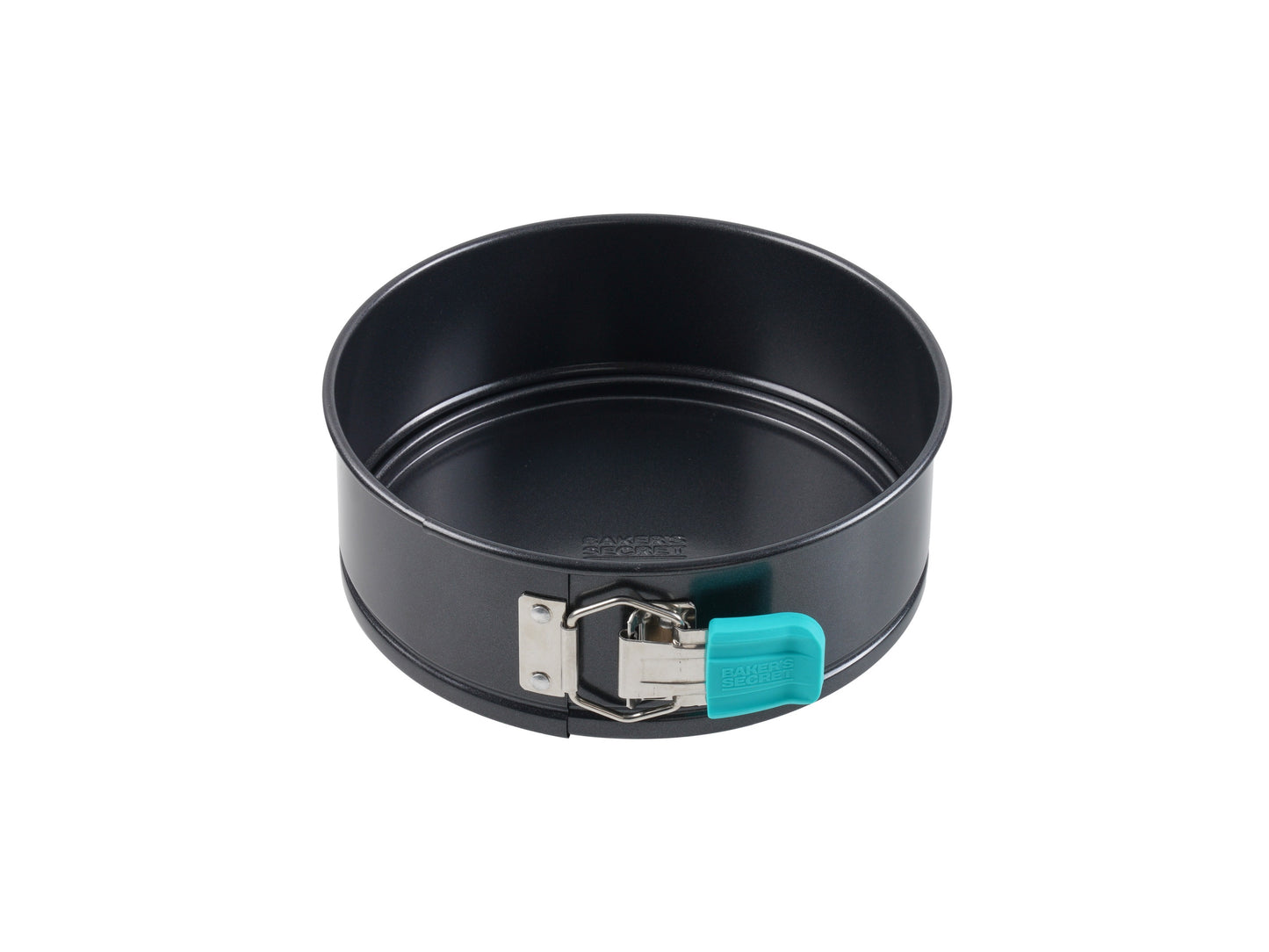 Ultimate NS springform round cake pan 19cm