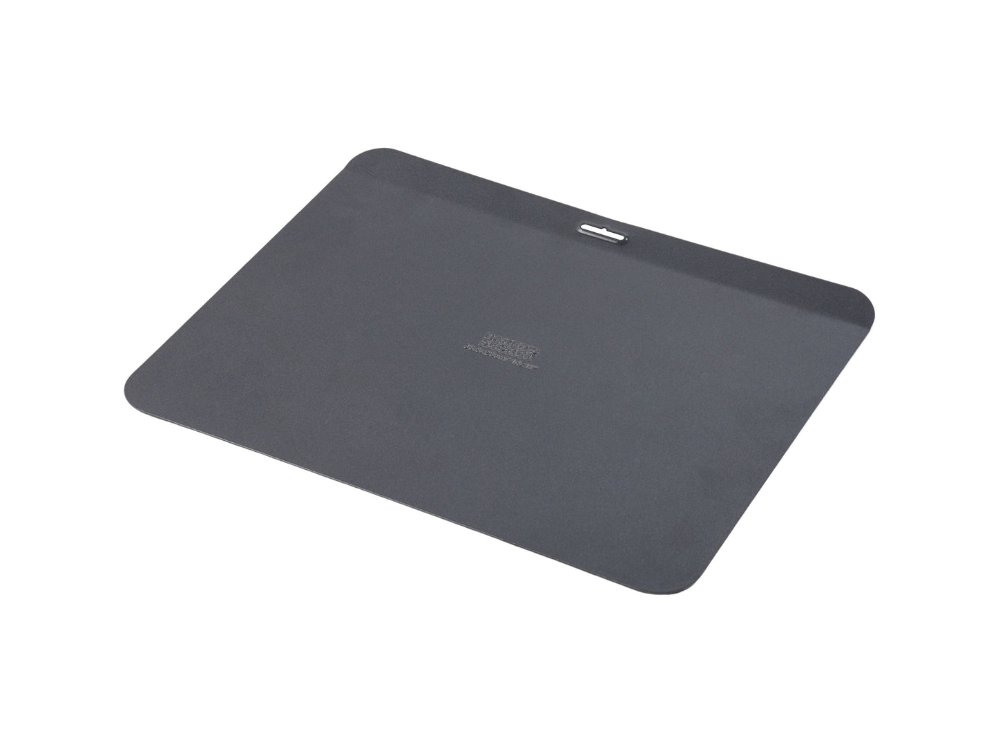 Ultimate non-stick insulated baking sheet 35.5x28cm