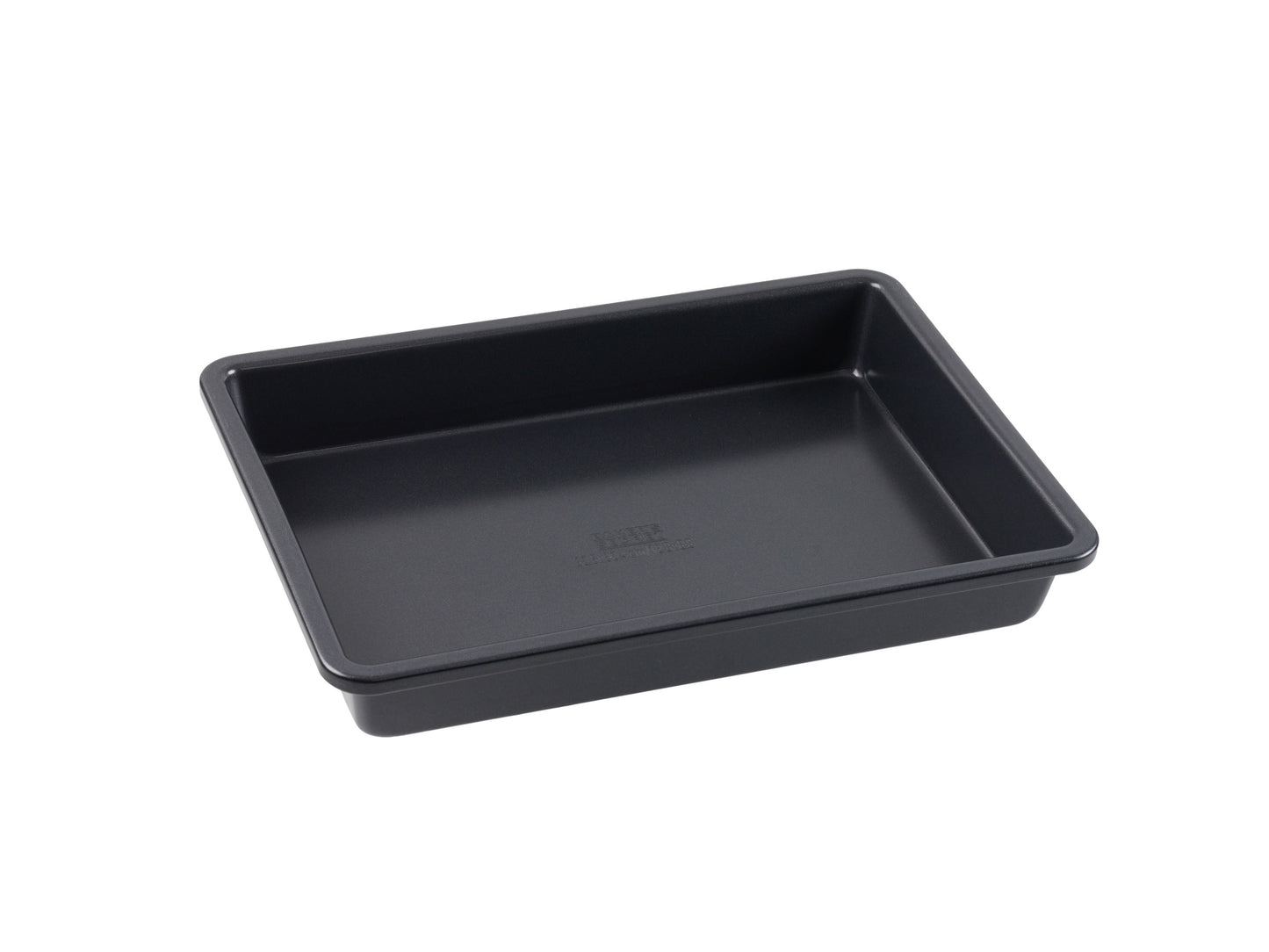 Ultimate NS medium roasting pan 32.5x22.4cm