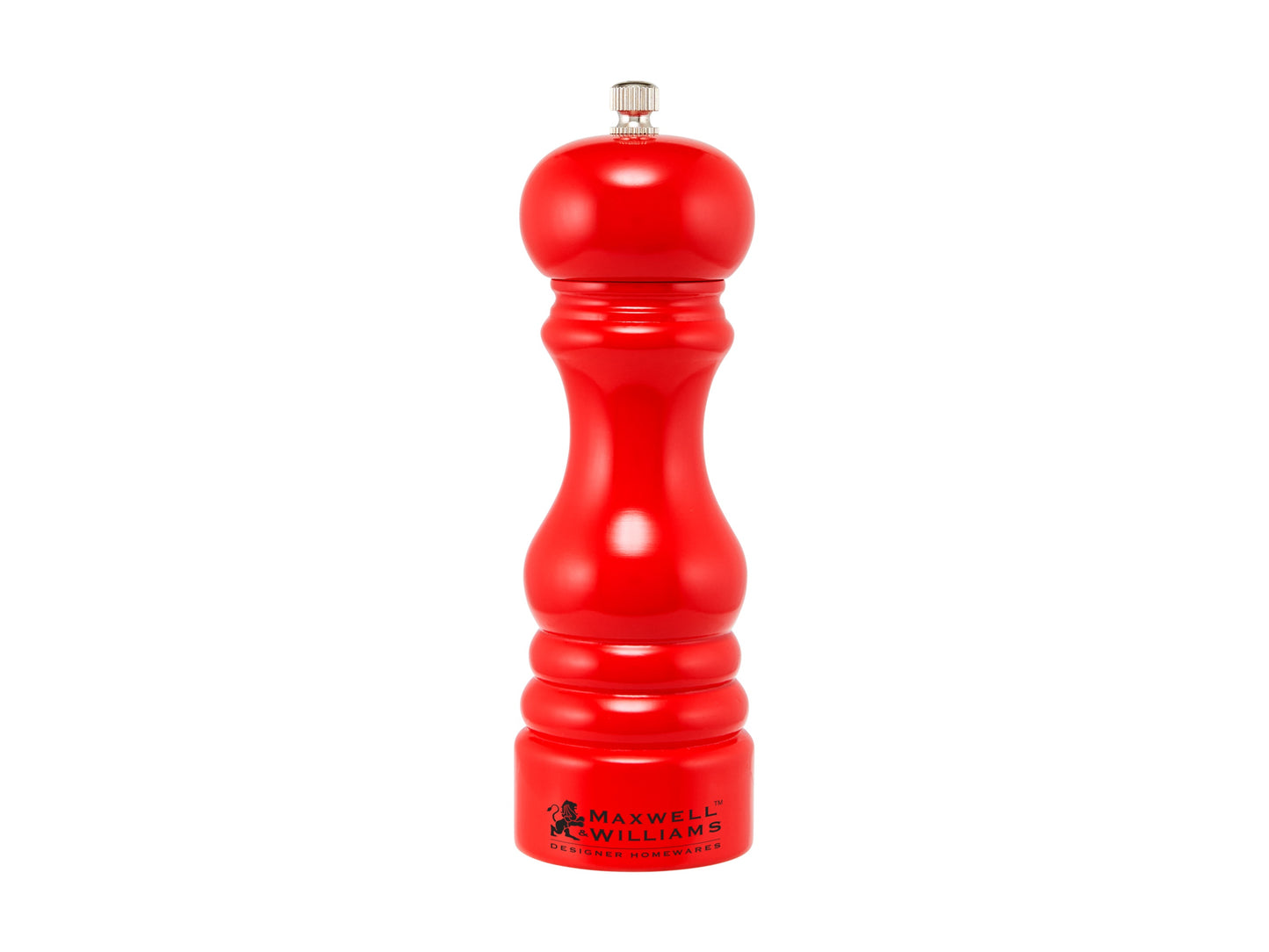 Seasons Mill Red 15cm