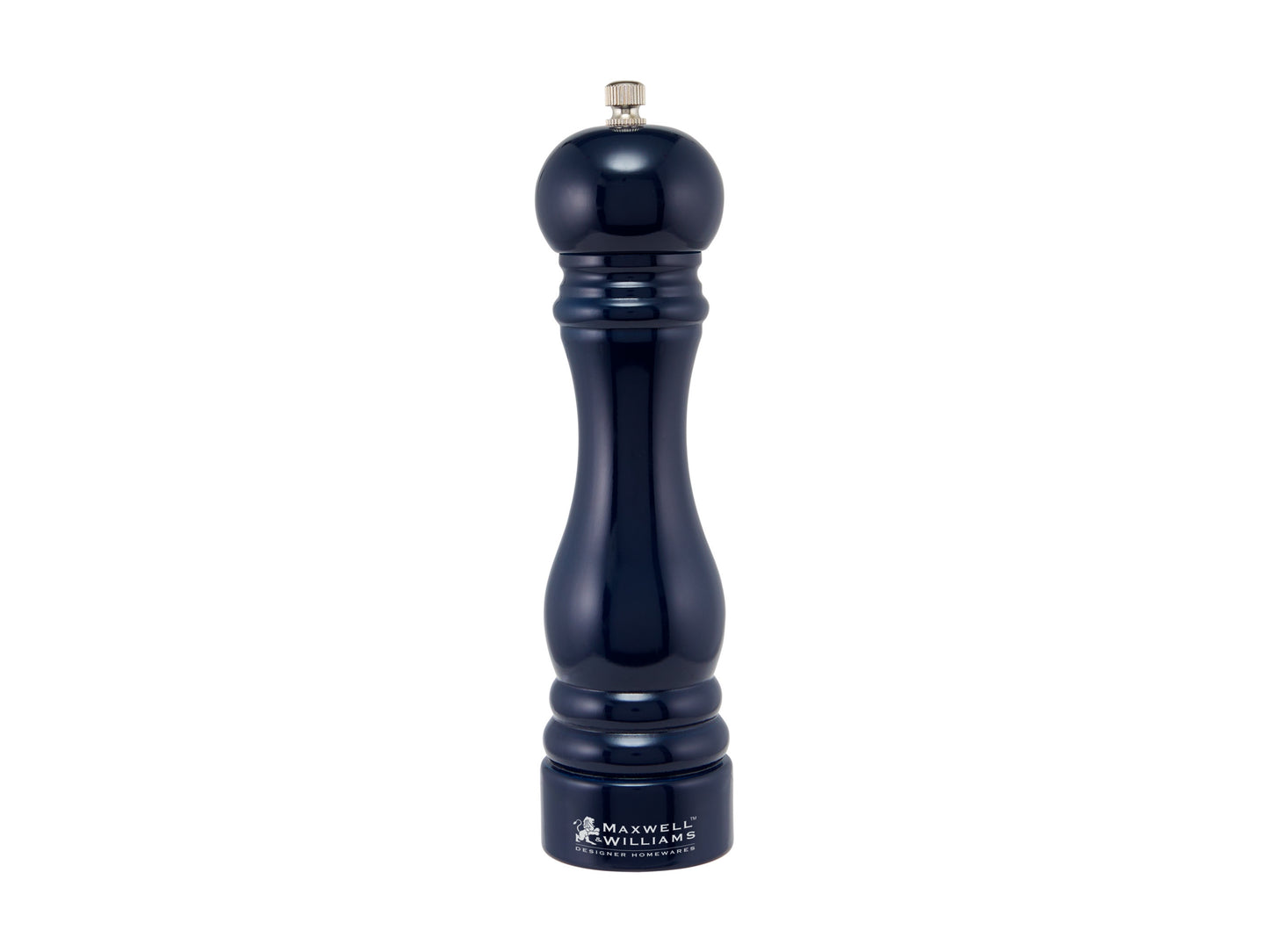 Seasons Mill Navy 21cm