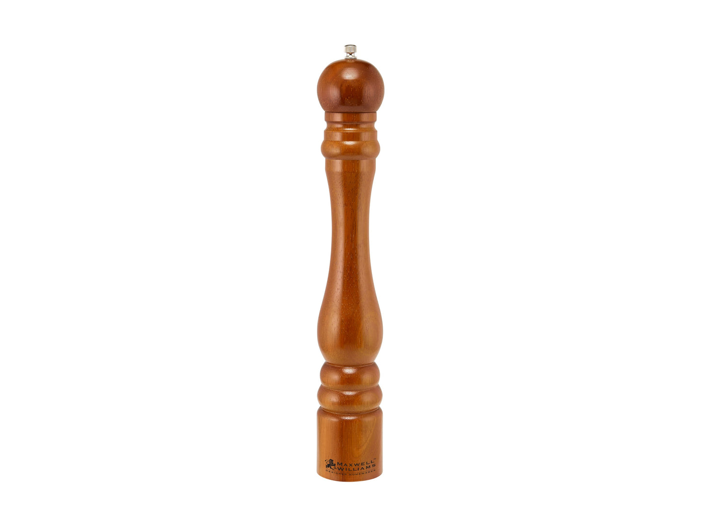 Seasons Mill Walnut 37cm
