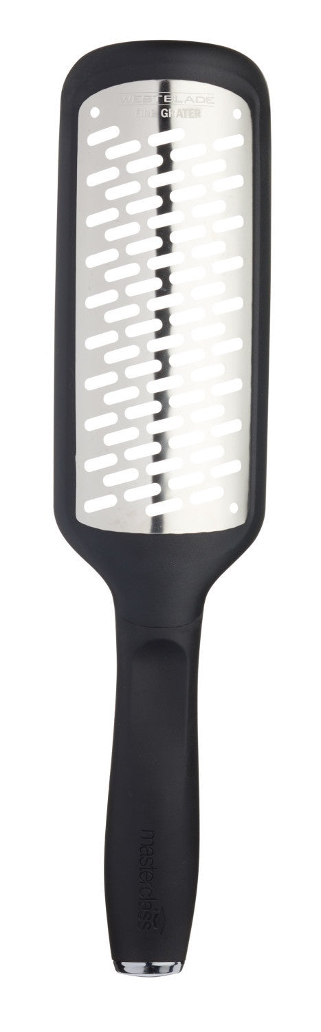 WB medium grater soft grip
