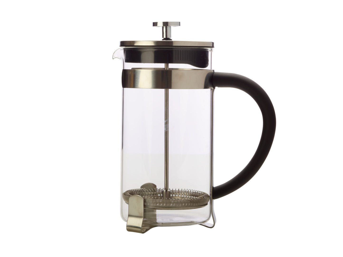 Blend Plunger 1L