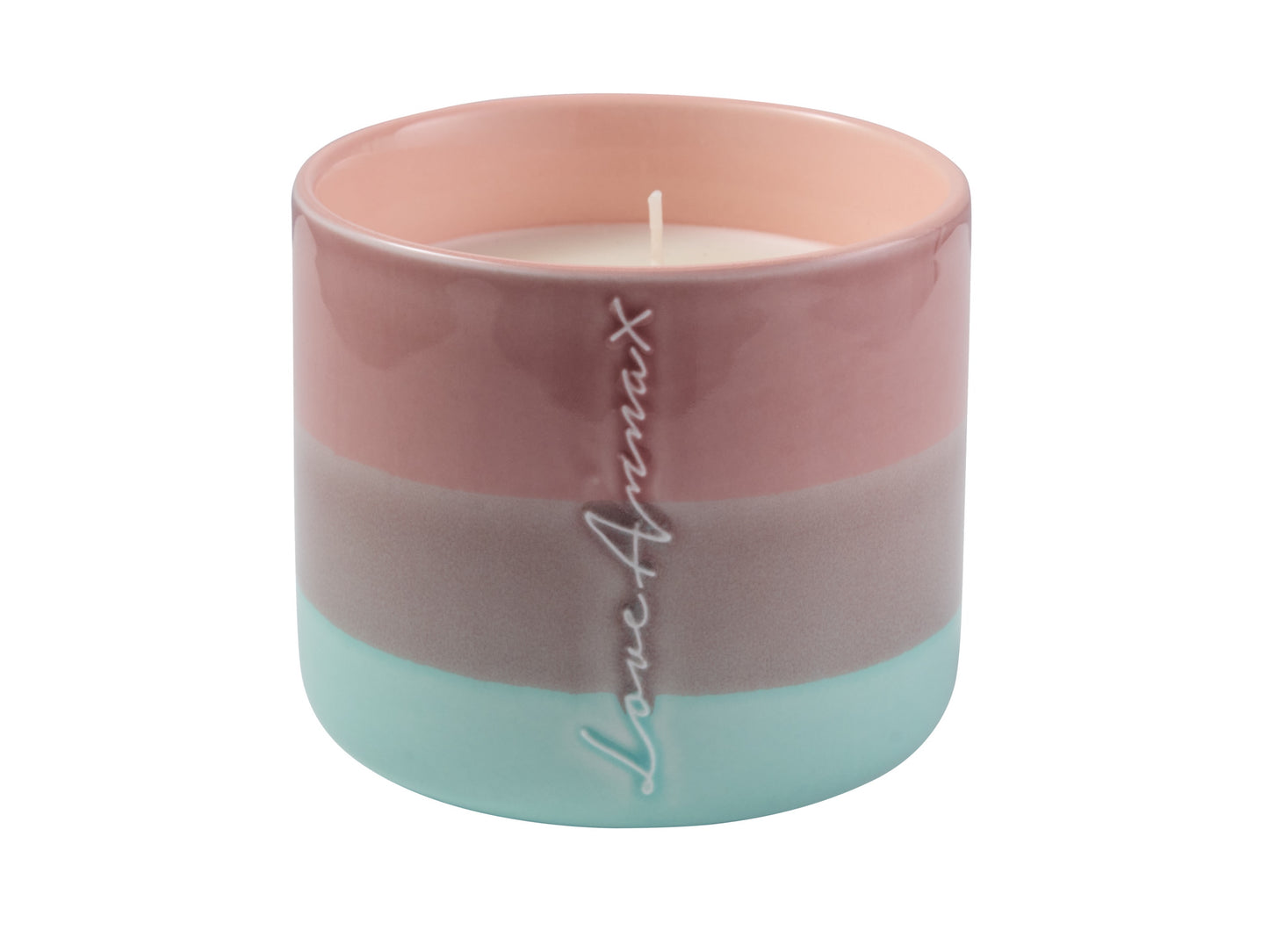 X Chapters BOTBR candle Dragon fruit & Lime 200ml