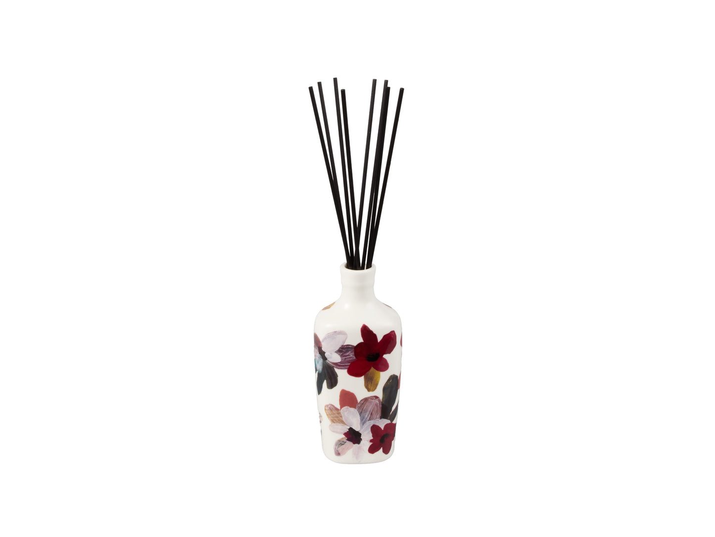 Prudence de Marchi Magnolia diffuser 350ml gift boxed