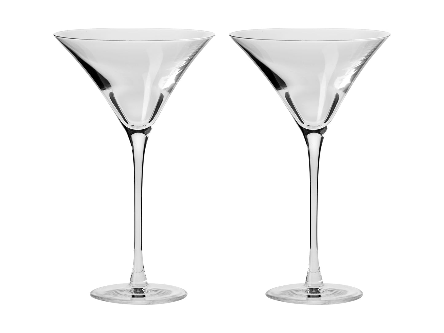 Duet martini s/2 GB