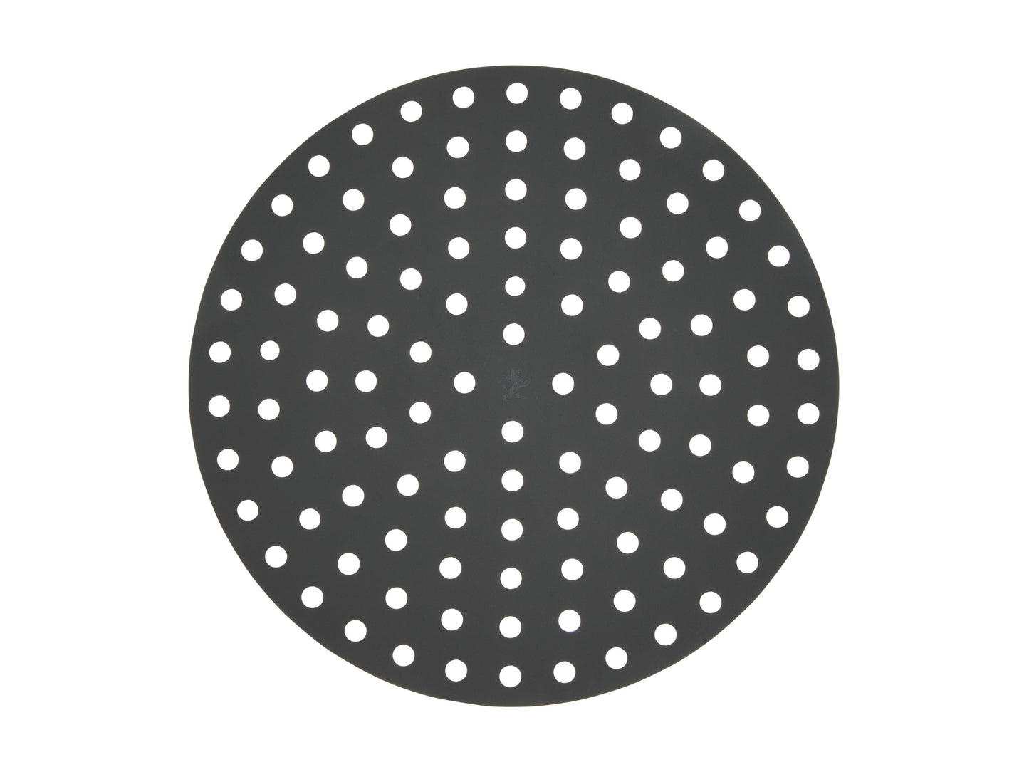 Airfry Round Silicone Baking Mat 19.5cm