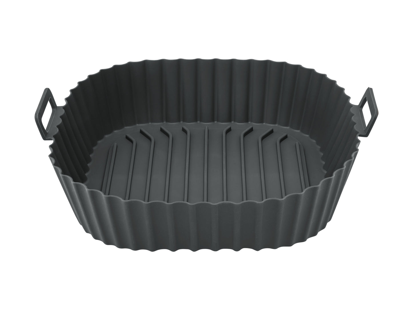 Airfry Square Silicone Baking Liner 21.5cm
