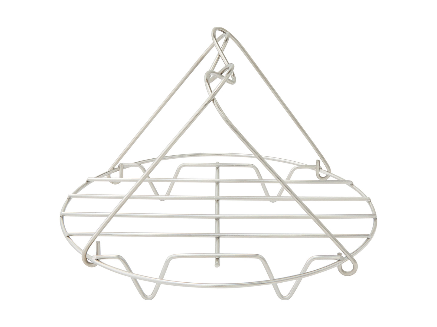 Airfry Rack 19.5 x 15.5cm