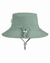 Sun Hat Olly Wasabi Small