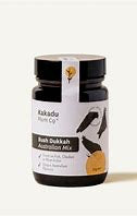 Kakadu Plum Bush Dukkah 55gram