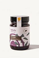 Kakadu Plum Salt rub Pepper berry 55gram