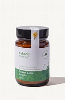 Desert Lime powder 40gm