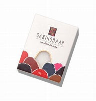 Garingbaar handmade soap 40gram
