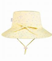 Sun Hat Nina Sunshine Large