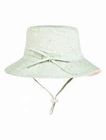 Sun Hat Nina Thyme Medium