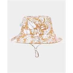 Swim hat Daintree medium