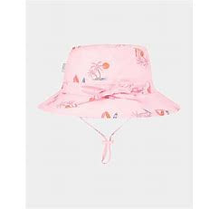 Swim hat island dreaming medium