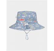 Swim hat surf soul XL