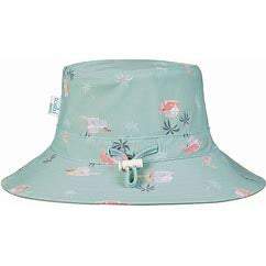 Swim hat Uluwatu XL