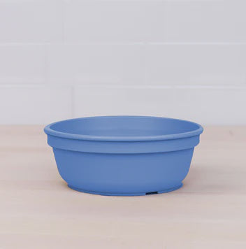 Bowl denim