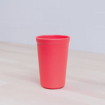 Tumbler red