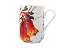Botanic gardens mug Bells 300ml GB