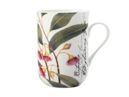 Botanic gardens mug gum 300ml GB
