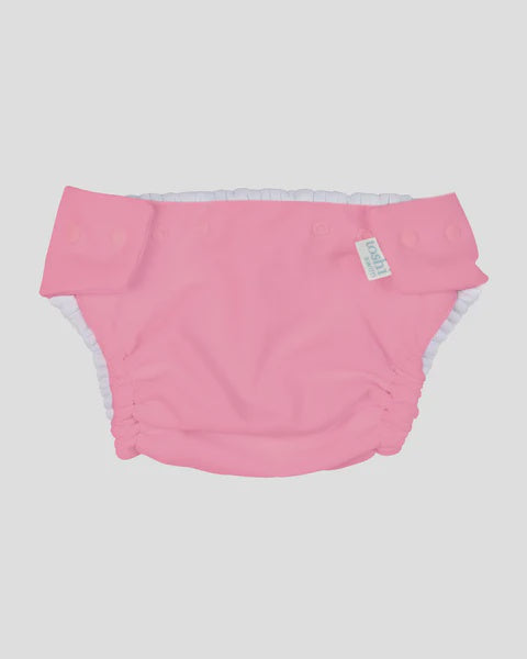 Swim nappy Beachcomber Watermelon sz 1-2