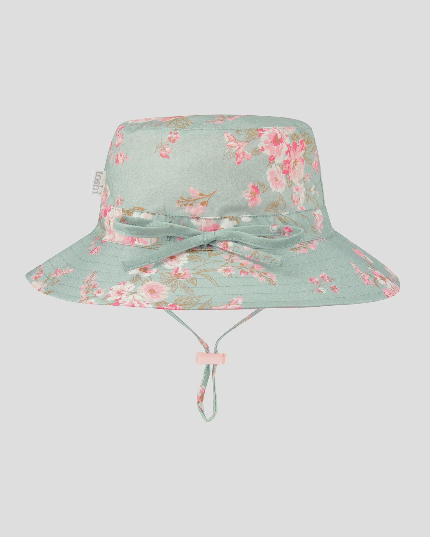 Sunhat Felicia Thyme XL