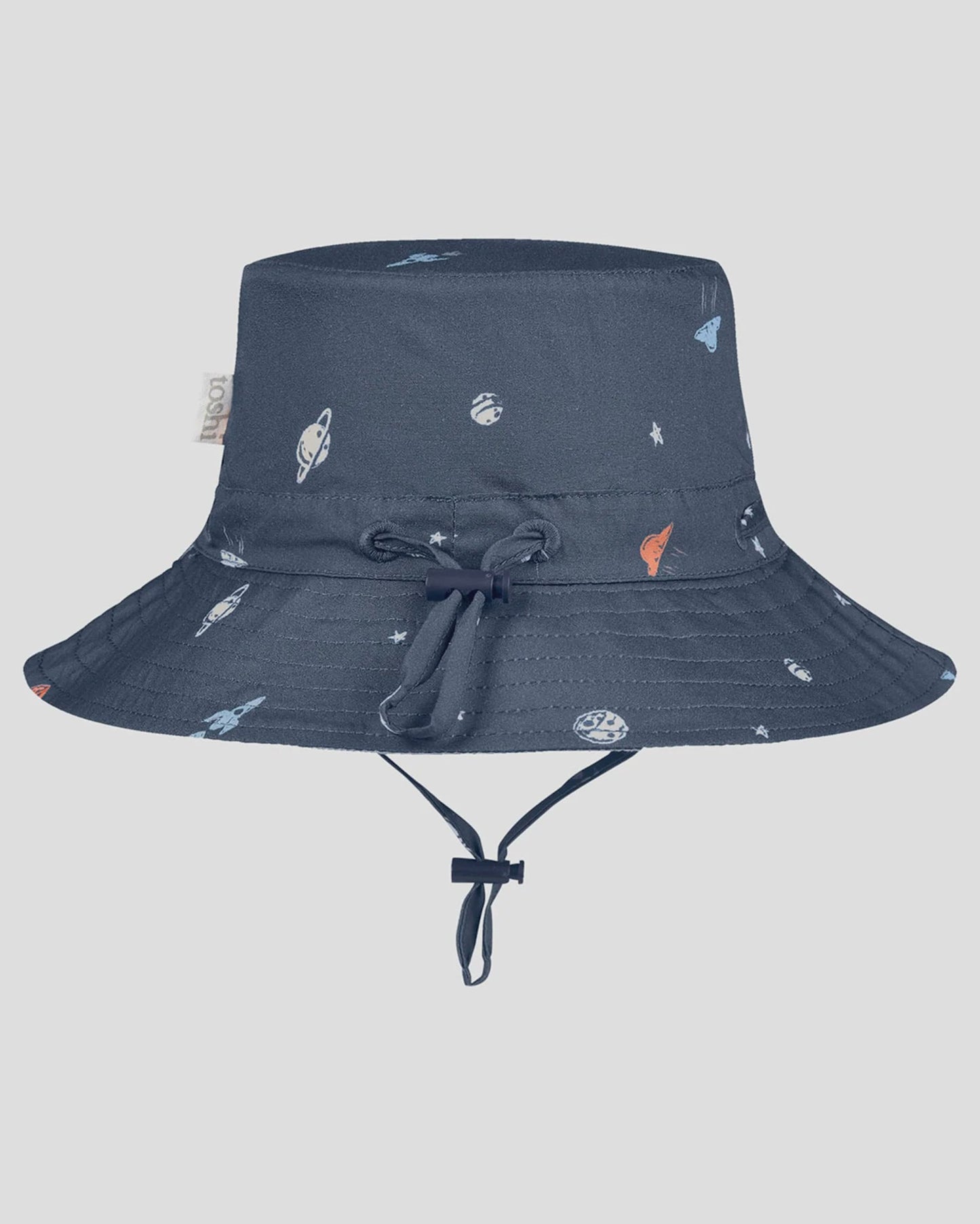 Sunhat Joyride Galaxy Small