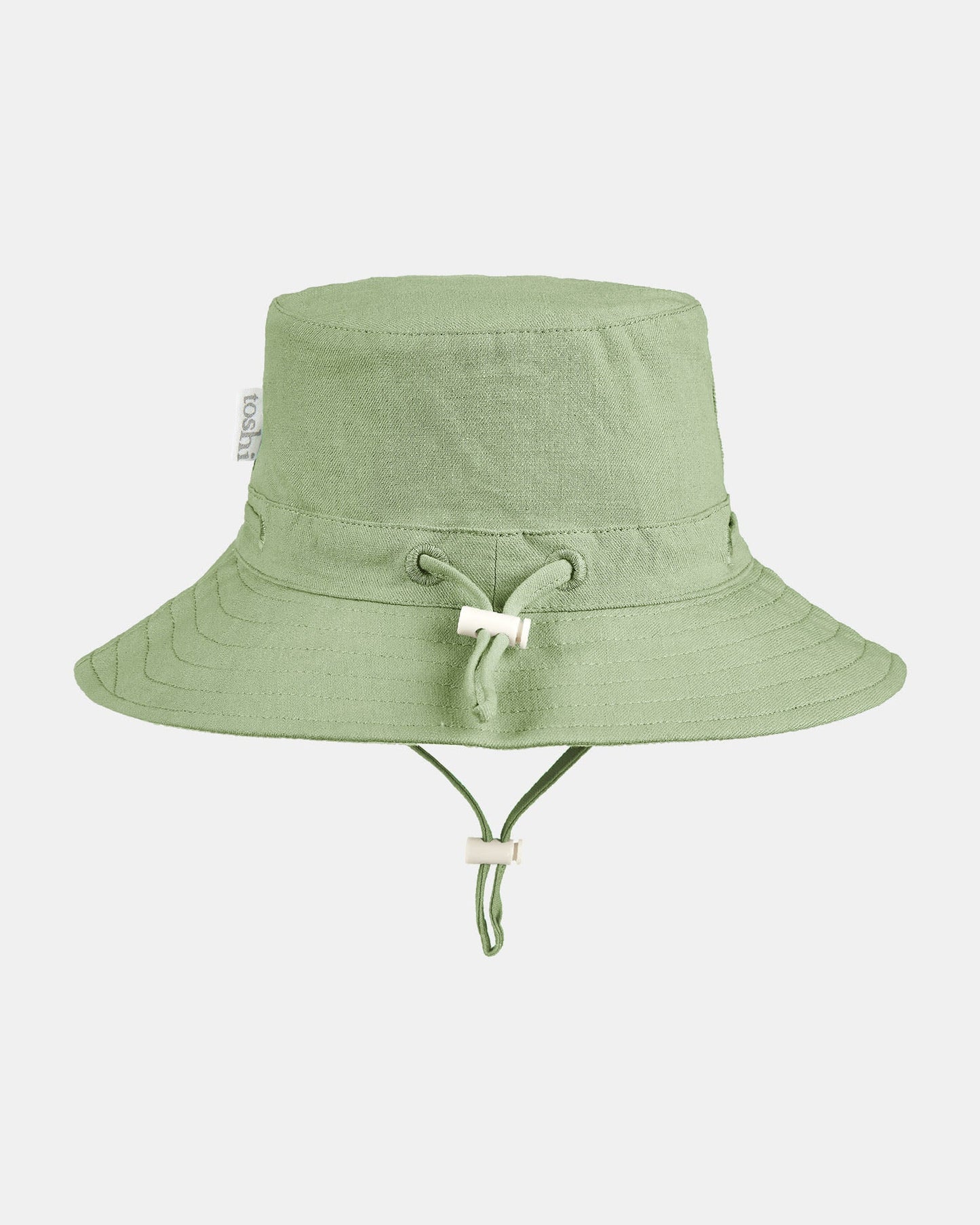 Sunhat Olly Fern Small
