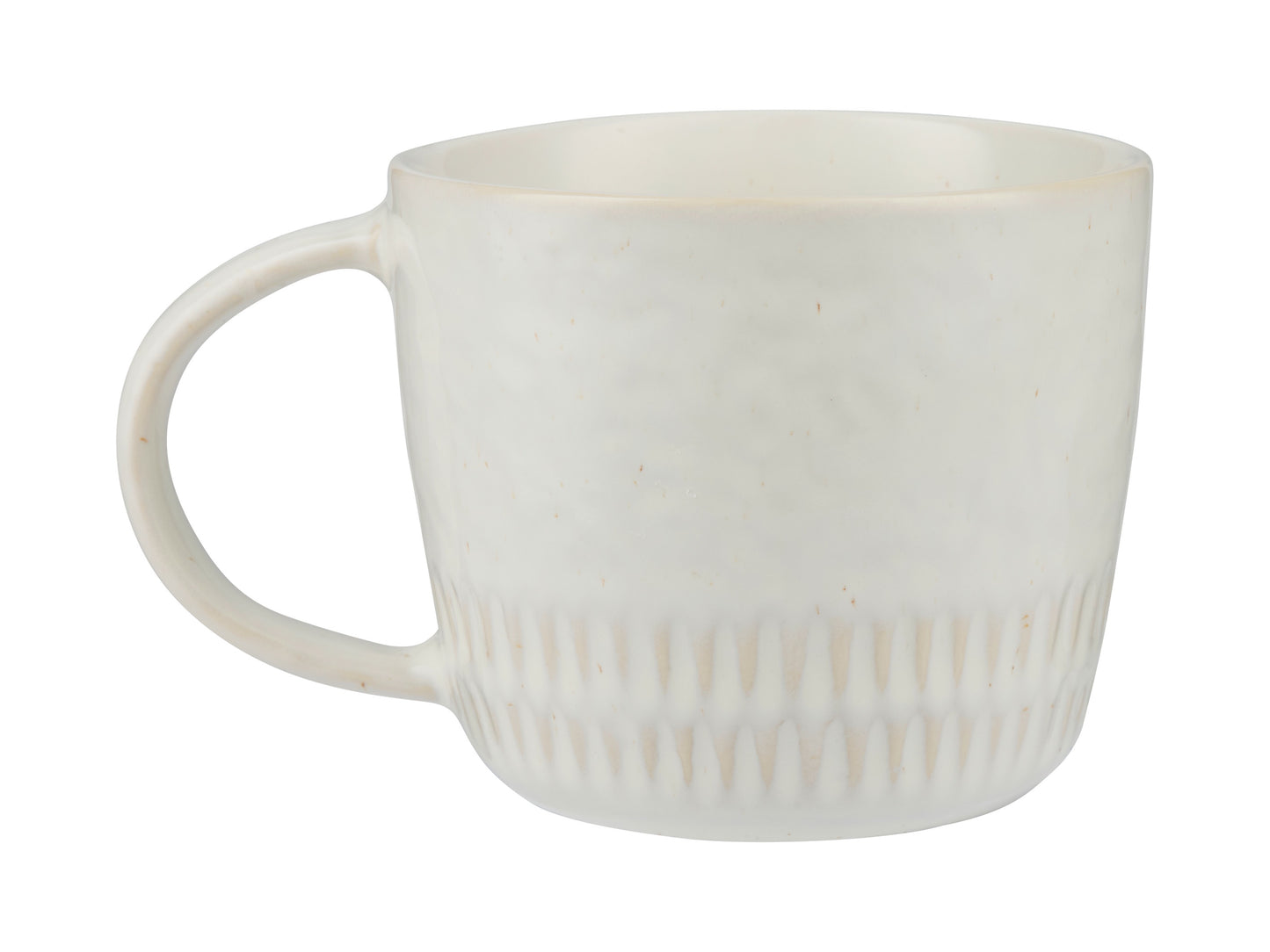 Nordic mug 400ml stroke