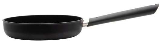 Eco Lite Frypan 20cm