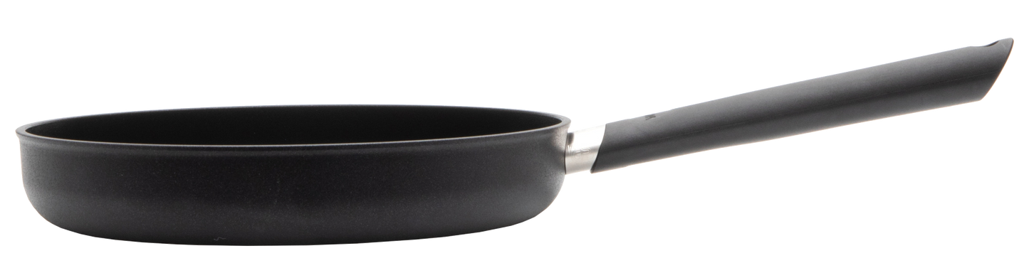Eco Lite Frypan 24cm
