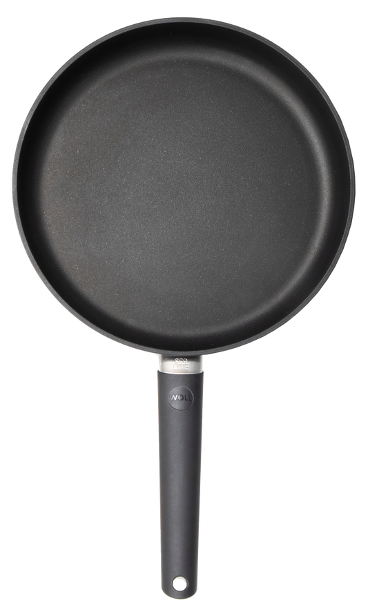 Eco Lite Frypan 28cm
